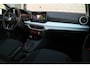 SEAT Ibiza 1.0 EcoTSI FR Connect | DSG automaat! | Carplay | LED |