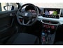 SEAT Ibiza 1.0 EcoTSI FR Connect | DSG automaat! | Carplay | LED |