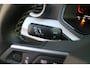 SEAT Ibiza 1.0 EcoTSI FR Connect | DSG automaat! | Carplay | LED |