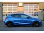 SEAT Ibiza 1.0 EcoTSI FR Connect | DSG automaat! | Carplay | LED |