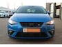 SEAT Ibiza 1.0 EcoTSI FR Connect | DSG automaat! | Carplay | LED |