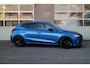SEAT Ibiza 1.0 EcoTSI FR Connect | DSG automaat! | Carplay | LED |