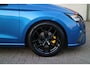 SEAT Ibiza 1.0 EcoTSI FR Connect | DSG automaat! | Carplay | LED |