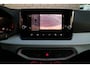 SEAT Ibiza 1.0 EcoTSI FR Connect | DSG automaat! | Carplay | LED |