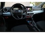 SEAT Ibiza 1.0 EcoTSI FR Connect | DSG automaat! | Carplay | LED |