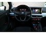 SEAT Ibiza 1.0 EcoTSI FR Connect | DSG automaat! | Carplay | LED |