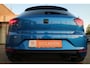 SEAT Ibiza 1.0 EcoTSI FR Connect | DSG automaat! | Carplay | LED |