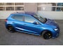 SEAT Ibiza 1.0 EcoTSI FR Connect | DSG automaat! | Carplay | LED |