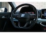 SEAT Ibiza 1.0 EcoTSI FR Connect | DSG automaat! | Carplay | LED |