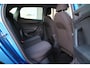 SEAT Ibiza 1.0 EcoTSI FR Connect | DSG automaat! | Carplay | LED |