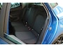 SEAT Ibiza 1.0 EcoTSI FR Connect | DSG automaat! | Carplay | LED |