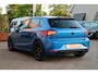 SEAT Ibiza 1.0 EcoTSI FR Connect | DSG automaat! | Carplay | LED |