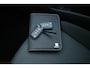 SEAT Ibiza 1.0 EcoTSI FR Connect | DSG automaat! | Carplay | LED |