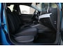 SEAT Ibiza 1.0 EcoTSI FR Connect | DSG automaat! | Carplay | LED |