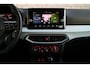 SEAT Ibiza 1.0 EcoTSI FR Connect | DSG automaat! | Carplay | LED |