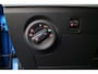 SEAT Ibiza 1.0 EcoTSI FR Connect | DSG automaat! | Carplay | LED |