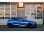 SEAT Ibiza 1.0 EcoTSI FR Connect | DSG automaat! | Carplay | LED |