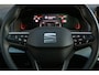 SEAT Ibiza 1.0 EcoTSI FR Connect | DSG automaat! | Carplay | LED |