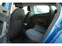 SEAT Ibiza 1.0 EcoTSI FR Connect | DSG automaat! | Carplay | LED |