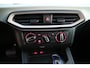 SEAT Ibiza 1.0 EcoTSI FR Connect | DSG automaat! | Carplay | LED |