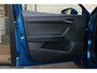 SEAT Ibiza 1.0 EcoTSI FR Connect | DSG automaat! | Carplay | LED |