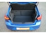 SEAT Ibiza 1.0 EcoTSI FR Connect | DSG automaat! | Carplay | LED |
