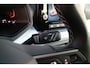 SEAT Ibiza 1.0 EcoTSI FR Connect | DSG automaat! | Carplay | LED |