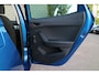 SEAT Ibiza 1.0 EcoTSI FR Connect | DSG automaat! | Carplay | LED |
