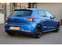 SEAT Ibiza 1.0 EcoTSI FR Connect | DSG automaat! | Carplay | LED |
