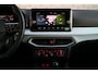 SEAT Ibiza 1.0 EcoTSI FR Connect | DSG automaat! | Carplay | LED |
