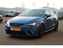 SEAT Ibiza 1.0 EcoTSI FR Connect | DSG automaat! | Carplay | LED |