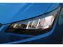 SEAT Ibiza 1.0 EcoTSI FR Connect | DSG automaat! | Carplay | LED |
