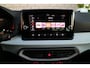 SEAT Ibiza 1.0 EcoTSI FR Connect | DSG automaat! | Carplay | LED |