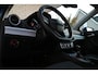 SEAT Ibiza 1.0 EcoTSI FR Connect | DSG automaat! | Carplay | LED |