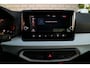 SEAT Ibiza 1.0 EcoTSI FR Connect | DSG automaat! | Carplay | LED |