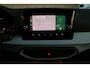 SEAT Ibiza 1.0 EcoTSI FR Connect | DSG automaat! | Carplay | LED |