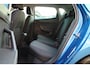 SEAT Ibiza 1.0 EcoTSI FR Connect | DSG automaat! | Carplay | LED |