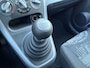 Opel Agila 1.0 Berlin | Airco | 1 eigenaar | Dealer Historie