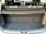 Opel Agila 1.0 Berlin | Airco | 1 eigenaar | Dealer Historie