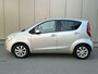 Opel Agila 1.0 Berlin | Airco | 1 eigenaar | Dealer Historie