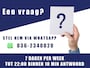 Opel Agila 1.0 Berlin | Airco | 1 eigenaar | Dealer Historie