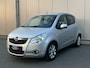 Opel Agila 1.0 Berlin | Airco | 1 eigenaar | Dealer Historie