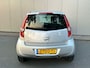 Opel Agila 1.0 Berlin | Airco | 1 eigenaar | Dealer Historie