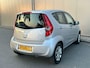 Opel Agila 1.0 Berlin | Airco | 1 eigenaar | Dealer Historie