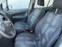 Opel Agila 1.0 Berlin | Airco | 1 eigenaar | Dealer Historie