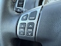 Opel Agila 1.0 Berlin | Airco | 1 eigenaar | Dealer Historie