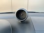 Opel Agila 1.0 Berlin | Airco | 1 eigenaar | Dealer Historie