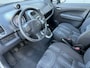 Opel Agila 1.0 Berlin | Airco | 1 eigenaar | Dealer Historie