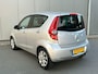 Opel Agila 1.0 Berlin | Airco | 1 eigenaar | Dealer Historie