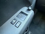 Opel Agila 1.0 Berlin | Airco | 1 eigenaar | Dealer Historie